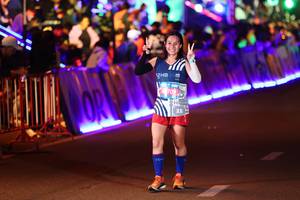 BIB: 
                            <button type="button" onclick="openModal(24252029)" class="btn btn-primary btn-sm float-right btn-popup" data-toggle="modal" data-target=".modal-high-quality">
                        <i class="fas fa-shopping-cart"></i> Add to Cart
                    </button>
                                            <button type="button" onclick="isThisMe(24252029, true)" class="btn btn-success btn-sm float-right btn-popup btn-isme hidden" data-toggle="tooltip" data-placement="bottom" title="นี่คือรูปของคุณใช่ไหม คลิกที่นี่เพื่อเอาเข้าอัลบั้ม">
                        <i class="fas fa-plus"></i> Add to album
                    </button>
                    <button type="button" onclick="isThisMe(24252029, false)" class="btn btn-warning btn-sm float-right btn-popup btn-isnotme hidden">
                        <i class="fas fa-ban"></i> Remove from album
                    </button>